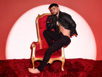 thesexsymbol_0 profile