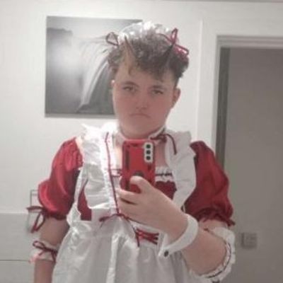 caramel_cream profile