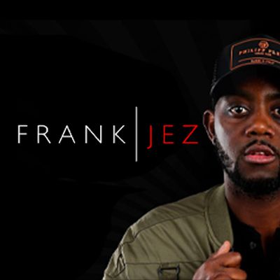 frankjez profile