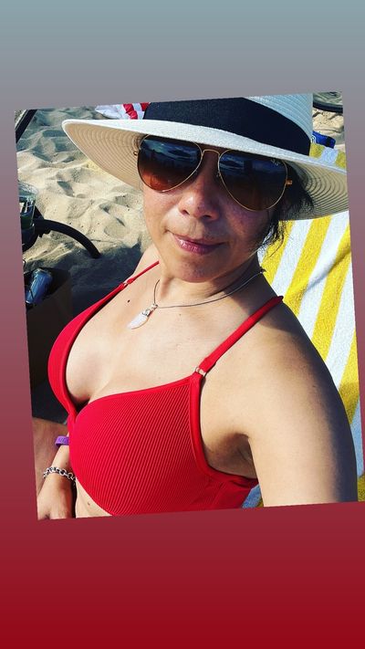 gisellnenis27 profile