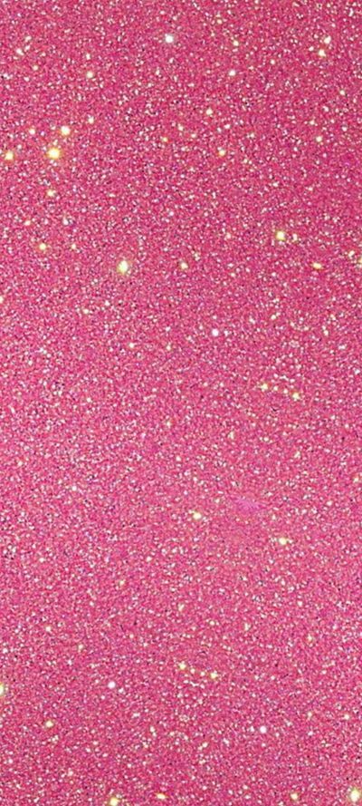 celestemarr thumbnail