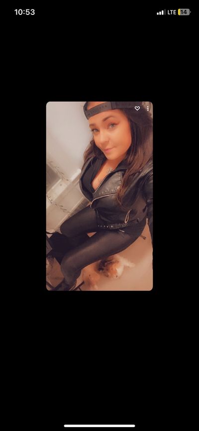 janeedoee220 profile