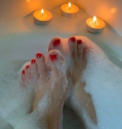 baddiebfeet626 thumbnail