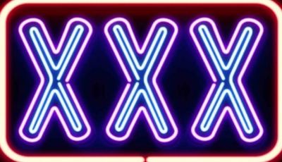 michelle_sirensong thumbnail