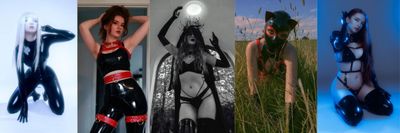 neku.on.a.leash thumbnail