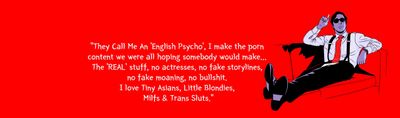 english_psycho thumbnail