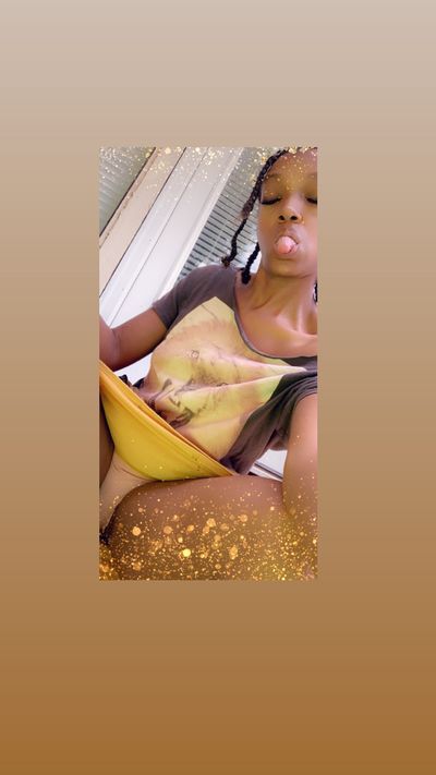 queenkoko_44 thumbnail