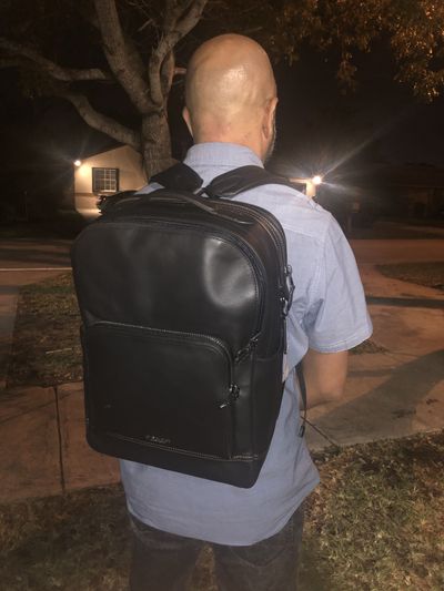 lanzalarga thumbnail