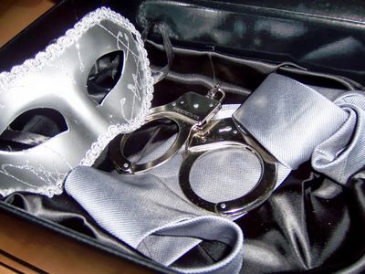 alexa6660312 thumbnail