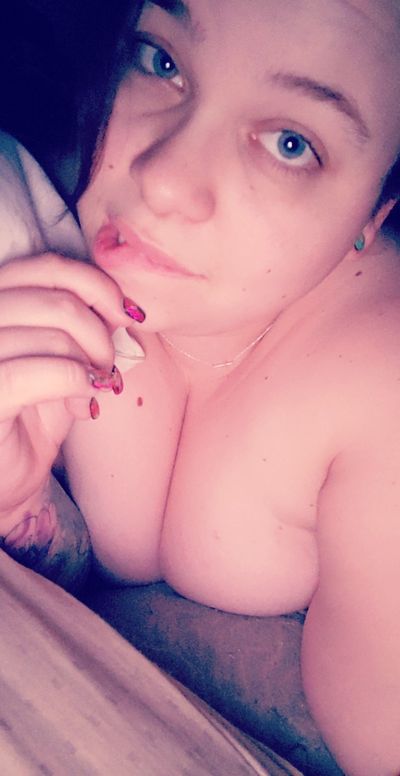 uncensoredsugar thumbnail