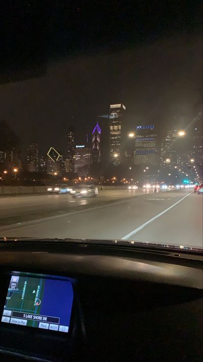 kingkeon69 thumbnail