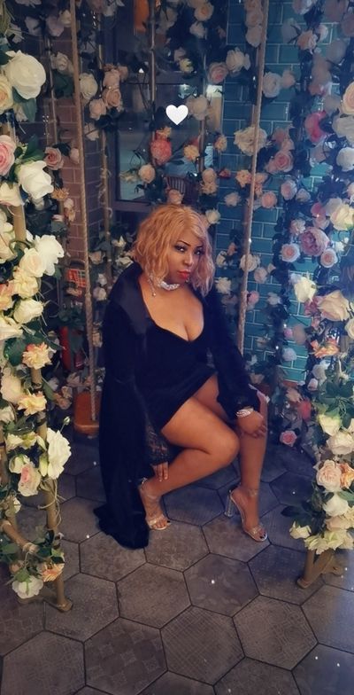 u229996794 thumbnail