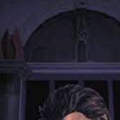 chocolatethunder305 profile