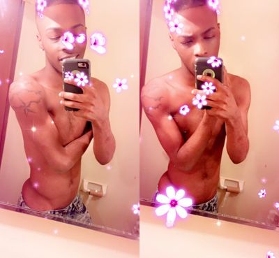 royalty.king thumbnail