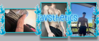 javsthetics thumbnail