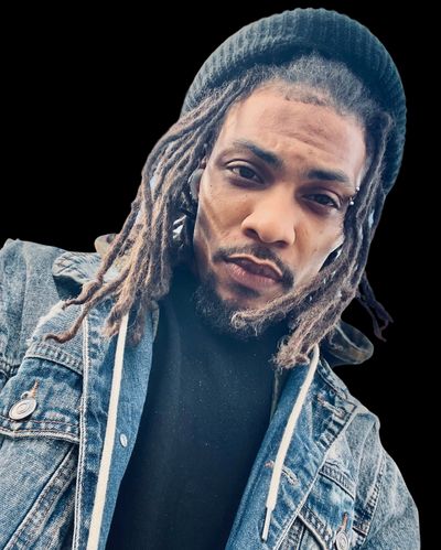 nolaboymusicxxx profile