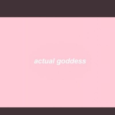 findomkiwi thumbnail