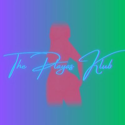 The Playas Klub profile
