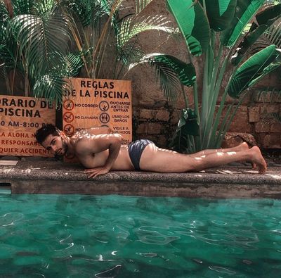 juancarlosnrr thumbnail