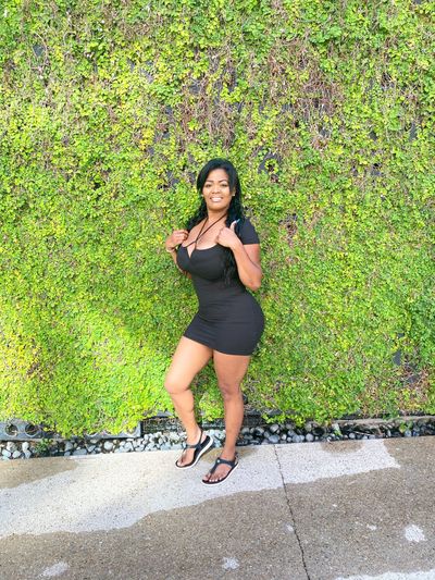 u175414753 thumbnail