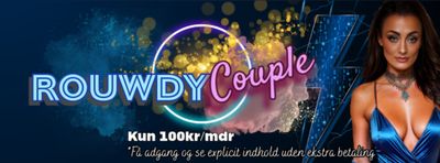 rouwdycouple thumbnail