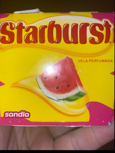 brooklyn NSFW thumbnail