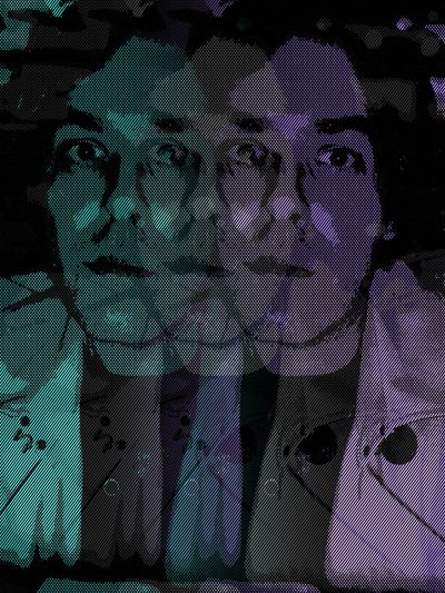 daddycosmico thumbnail