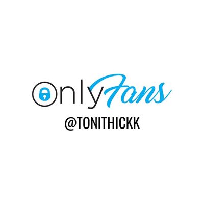 tonithickk thumbnail