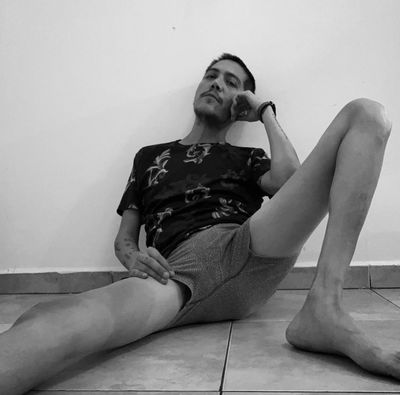 carlos0rtega10 thumbnail