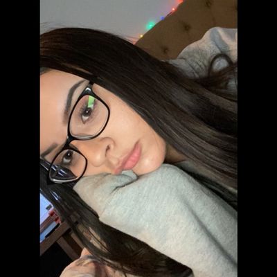 thicc.bitchxxx profile