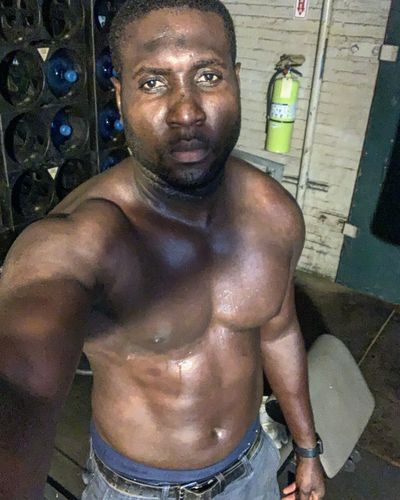 the_one_the_only_hh profile