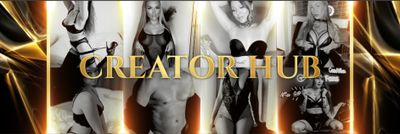creator.hub thumbnail