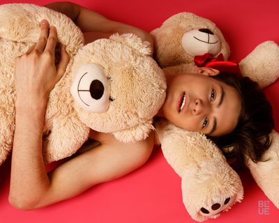 sass_boyyy thumbnail