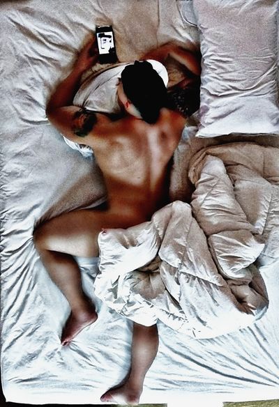 marlonjulianeljefe thumbnail