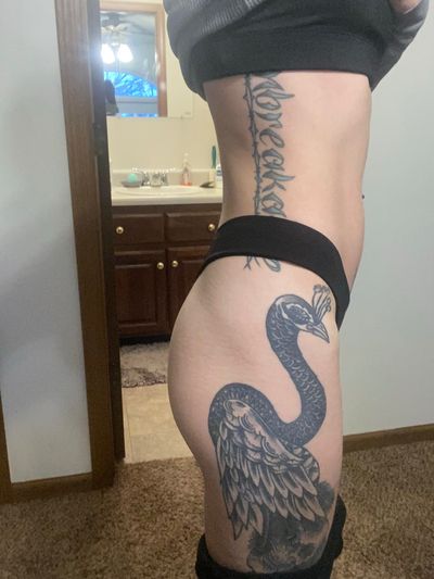 dancin_dixie thumbnail