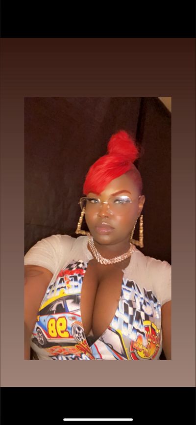 Chocolatee Thee Donn profile