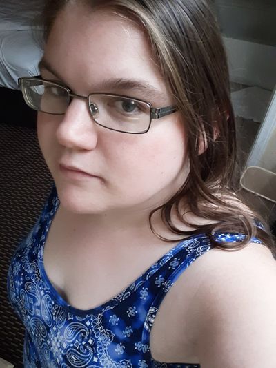 michelle069418 profile