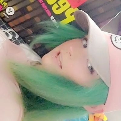 lelahkittenfree profile