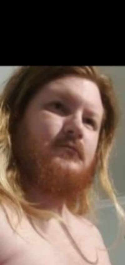 iamthesoulless thumbnail