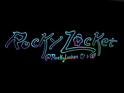 rockylocket thumbnail