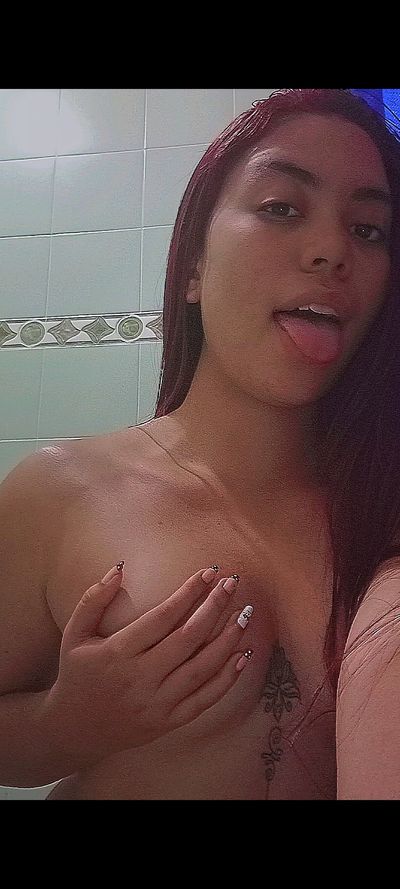 Gabriela Ramirez Castelblanco profile