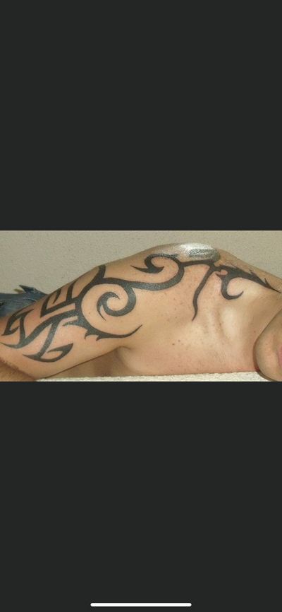 malaguitaxl thumbnail