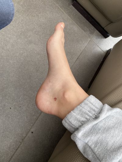 u145788430 thumbnail