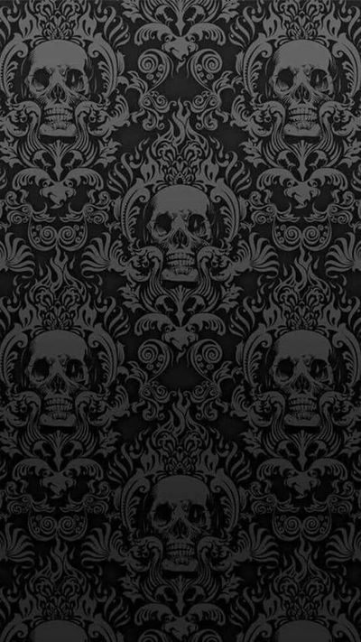 dancosplayer thumbnail