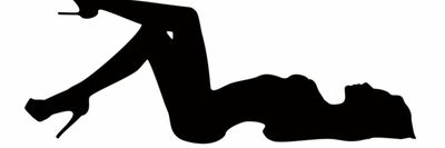 arielhot_xxx thumbnail