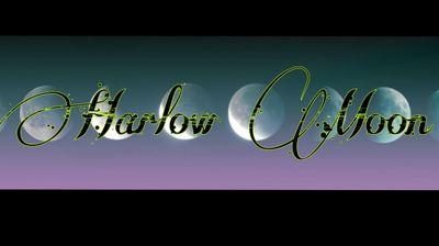 Harlow moon thumbnail
