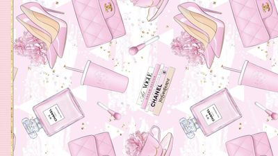 brooklynlady thumbnail