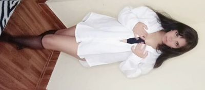 sucuboodeviil_girl thumbnail