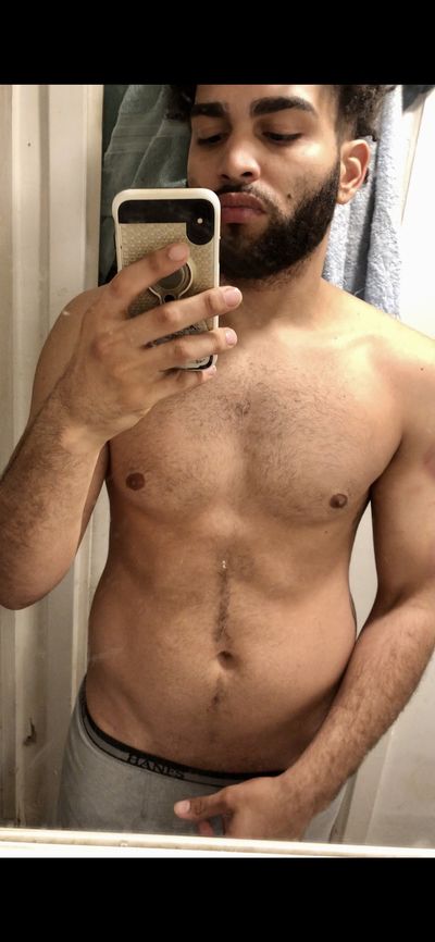 dondiggitiy thumbnail