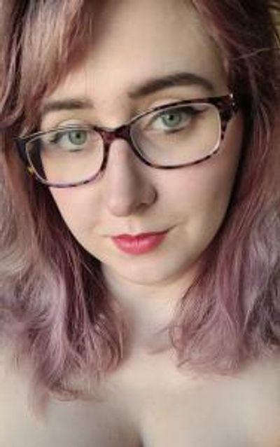 angelicbluedoll profile